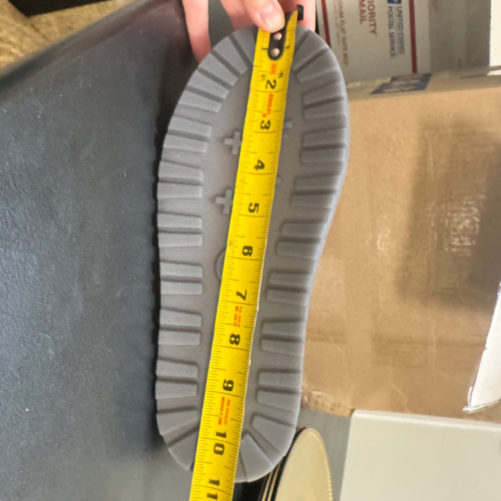 Ugg Boot Covers - image 3